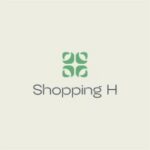 Shopping H
