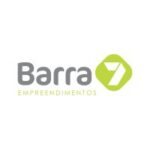 Barra 7 Empreendimentos