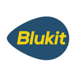 Blukit