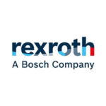 Bosch Rexroth