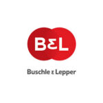 Buschle & Lepper