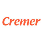 Cremer