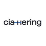 Cia Hering