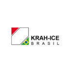 Krah-Ice Brasil