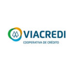 Viacredi