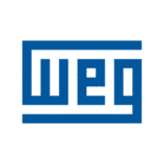 WEG