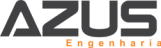 01-logo-azus