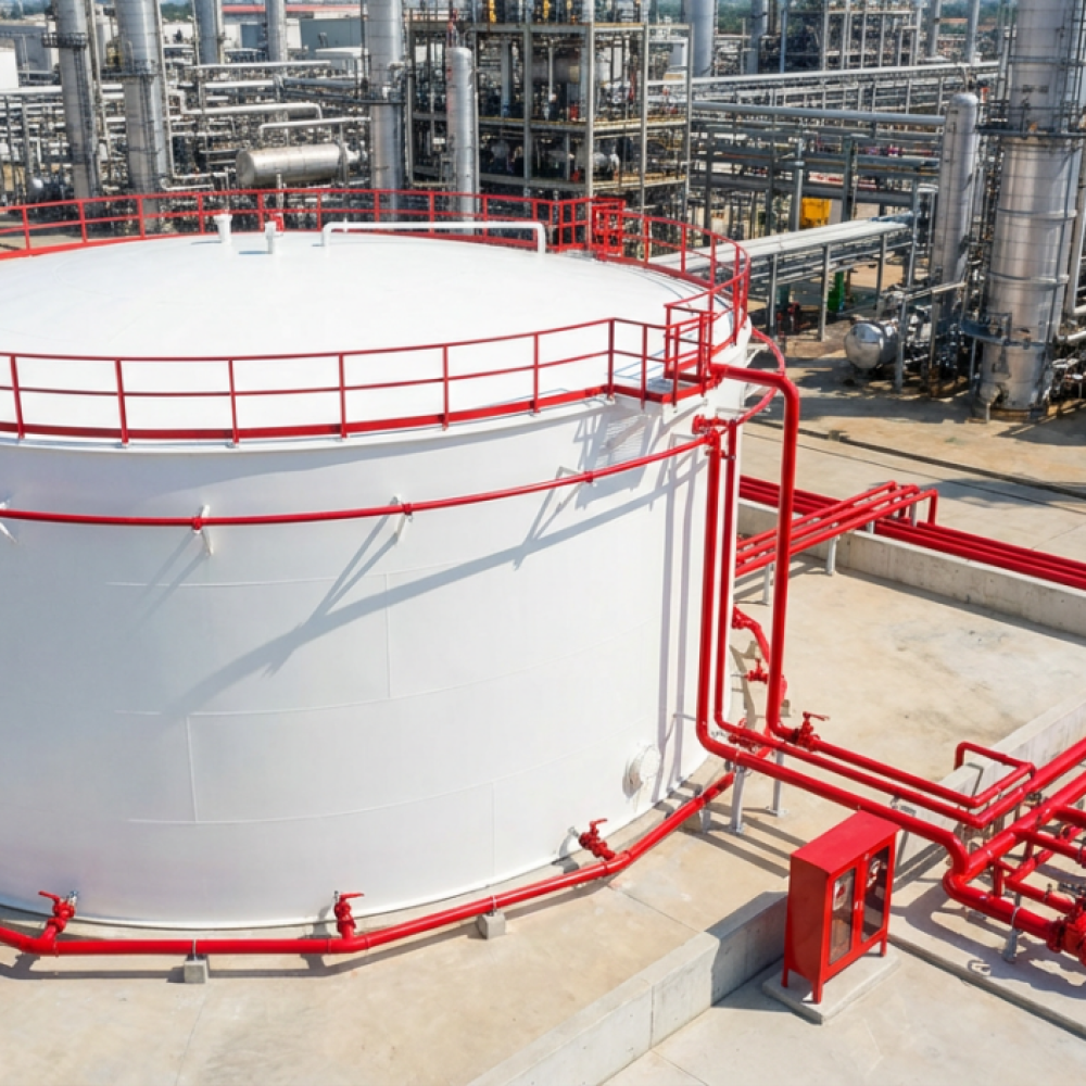 09-area-petroquimica